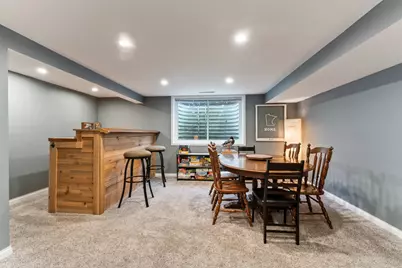 2200 2nd Avenue NW, Austin, MN 55912 - Photo 39