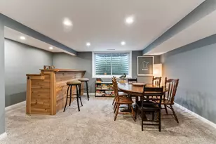 2200 2nd Ave NW, Austin, MN 55912 - Photo 39