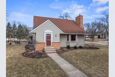 2200 2nd Avenue NW, Austin, MN 55912 - Photo 1