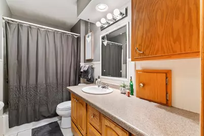 2200 2nd Avenue NW, Austin, MN 55912 - Photo 21