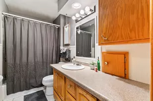 2200 2nd Ave NW, Austin, MN 55912 - Photo 21