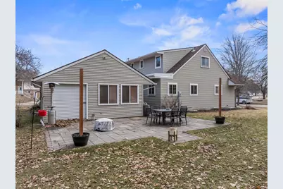 2200 2nd Avenue NW, Austin, MN 55912 - Photo 7