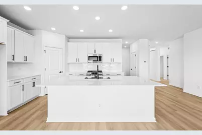 1494 Tyrone Drive, Shakopee, MN 55379 - Photo 3