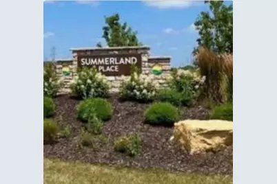 1494 Tyrone Drive, Shakopee, MN 55379 - Photo 19