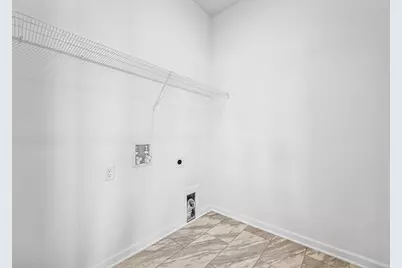 1494 Tyrone Drive, Shakopee, MN 55379 - Photo 11