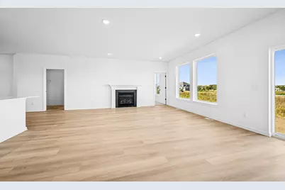 1494 Tyrone Drive, Shakopee, MN 55379 - Photo 7