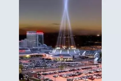 1494 Tyrone Drive, Shakopee, MN 55379 - Photo 17