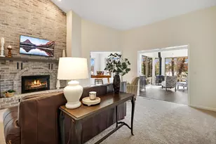 15255 Flag Ave S, Prior Lake, MN 55372 - Photo 23