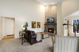 15255 Flag Ave S, Prior Lake, MN 55372 - Photo 21