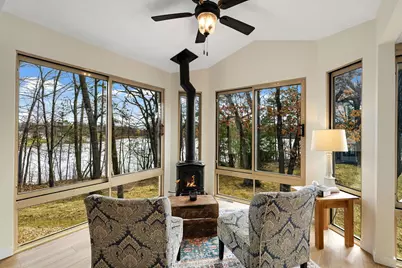 15255 Flag Avenue S, Prior Lake, MN 55372 - Photo 19