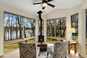 15255 Flag Ave S, Prior Lake, MN 55372 - Photo 19