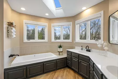 15255 Flag Avenue S, Prior Lake, MN 55372 - Photo 31