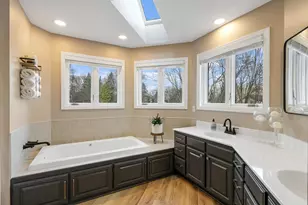 15255 Flag Ave S, Prior Lake, MN 55372 - Photo 31