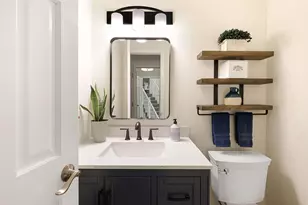 15255 Flag Ave S, Prior Lake, MN 55372 - Photo 25