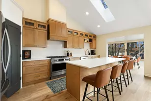 15255 Flag Ave S, Prior Lake, MN 55372 - Photo 13