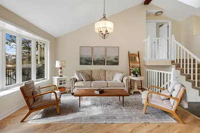 15255 Flag Avenue S, Prior Lake, MN 55372 - Photo 11