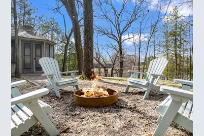 15255 Flag Avenue S, Prior Lake, MN 55372 - Photo 7