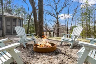 15255 Flag Ave S, Prior Lake, MN 55372 - Photo 7