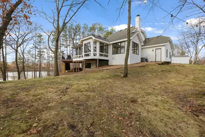 15255 Flag Avenue S, Prior Lake, MN 55372 - Photo 39