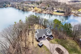 15255 Flag Ave S, Prior Lake, MN 55372 - Photo 49