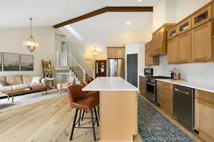 15255 Flag Ave S, Prior Lake, MN 55372 - Photo 15