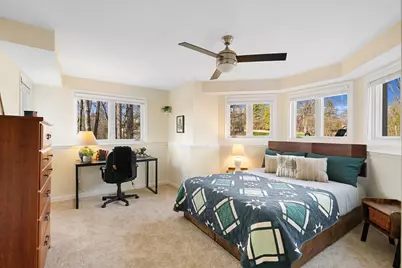 15255 Flag Avenue S, Prior Lake, MN 55372 - Photo 35