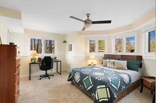 15255 Flag Ave S, Prior Lake, MN 55372 - Photo 35