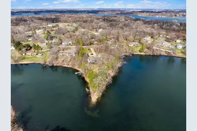 15255 Flag Avenue S, Prior Lake, MN 55372 - Photo 47