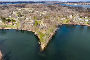 15255 Flag Ave S, Prior Lake, MN 55372 - Photo 47