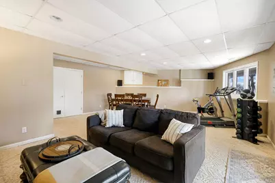 15255 Flag Avenue S, Prior Lake, MN 55372 - Photo 37