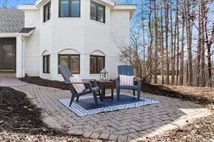 15255 Flag Ave S, Prior Lake, MN 55372 - Photo 43