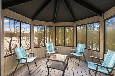 15255 Flag Avenue S, Prior Lake, MN 55372 - Photo 41