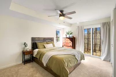 15255 Flag Avenue S, Prior Lake, MN 55372 - Photo 33