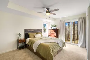 15255 Flag Ave S, Prior Lake, MN 55372 - Photo 33