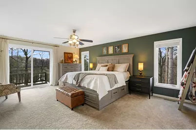 15255 Flag Avenue S, Prior Lake, MN 55372 - Photo 27