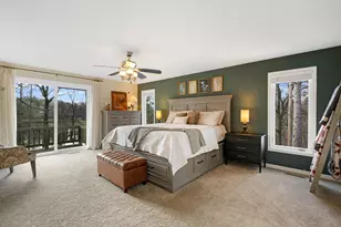 15255 Flag Ave S, Prior Lake, MN 55372 - Photo 27