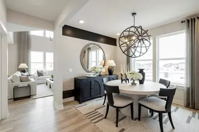 1588 Norbert Lane, Shakopee, MN 55379 - Photo 3