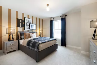 1588 Norbert Lane, Shakopee, MN 55379 - Photo 19