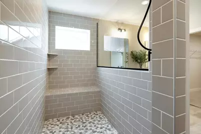 1588 Norbert Lane, Shakopee, MN 55379 - Photo 15