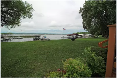 3345 Betsy Ross Road NW, Alexandria, MN 56308 - Photo 3