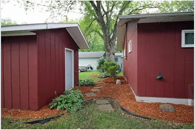 3345 Betsy Ross Road NW, Alexandria, MN 56308 - Photo 5