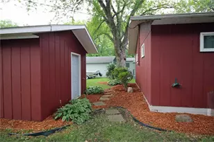 3345 Betsy Ross Rd NW, Alexandria, MN 56308 - Photo 5