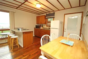 3345 Betsy Ross Rd NW, Alexandria, MN 56308 - Photo 13