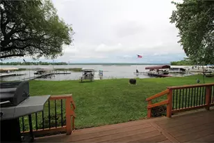 3345 Betsy Ross Rd NW, Alexandria, MN 56308 - Photo 3