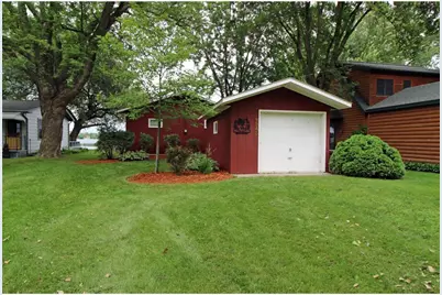 3345 Betsy Ross Road NW, Alexandria, MN 56308 - Photo 7