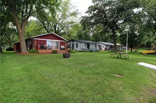 3345 Betsy Ross Rd NW, Alexandria, MN 56308 - Photo 19