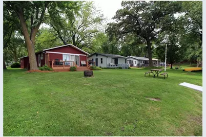 3345 Betsy Ross Road NW, Alexandria, MN 56308 - Photo 19