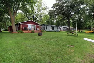 3345 Betsy Ross Rd NW, Alexandria, MN 56308 - Photo 19