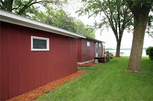 3345 Betsy Ross Rd NW, Alexandria, MN 56308 - Photo 5