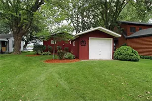 3345 Betsy Ross Rd NW, Alexandria, MN 56308 - Photo 7